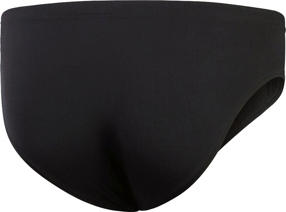 Speedo Hyperboom Splice Slip – Badehose
