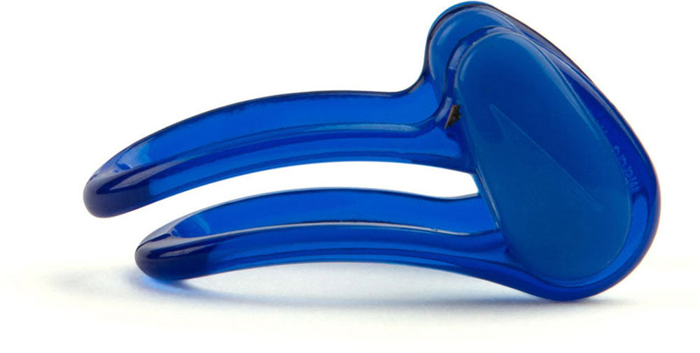 Speedo universal nose clip