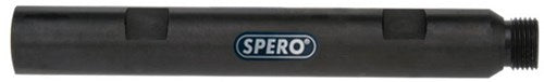 Spero 200mm r1 2 verlengstuk diamantboren - 235045