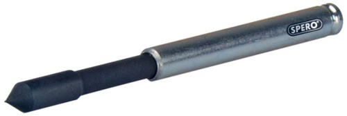 Spero centreerpen voor de stofadapters - spcp