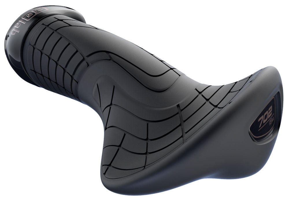 Sqlab 702 grips