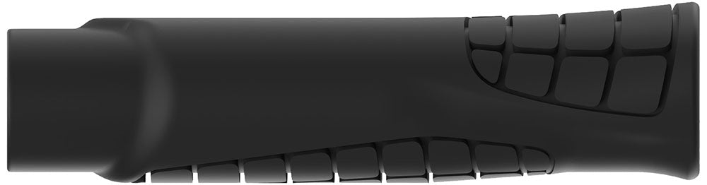 Sqlab 711 R Griffe