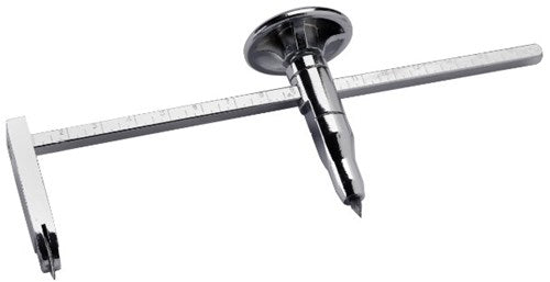 Stanley Handwerkzeug-Kreisschneider – stht1-05878