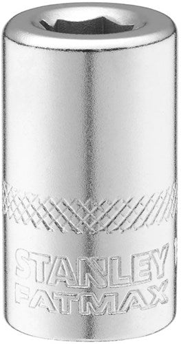 Stanley Handwerkzeug Fatmax 1 4 Bithalter – FMMT18007-0 – FMMT18007-0