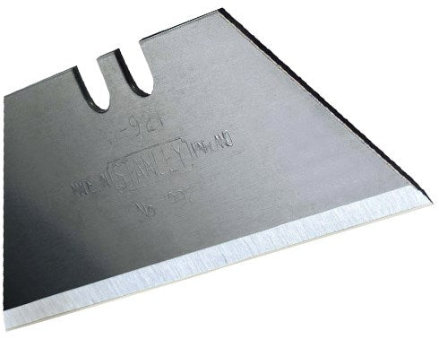 Stanley Ersatzmesser 1992 (5)