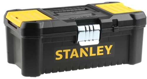 Stanley Koffer Werkzeugkasten Essential m | stst1-75515 - stst1-75515