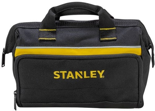 Stanley Toolsteuer 300 mm