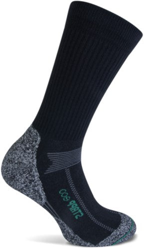 Stapp techno boston eco all season sok 27200 | marine 149 | maat 50 - 02.054.296.04