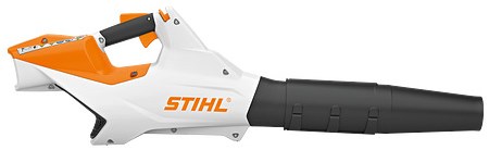 Stihl BGA 86 Akku-Laubbläser | ohne Akku und Ladegerät - ba020115900