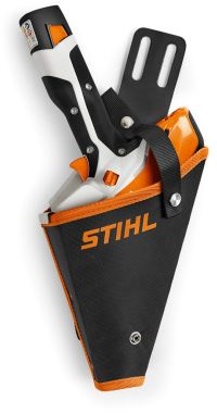 Stihl-Halter für GTA 26 – ga014901700