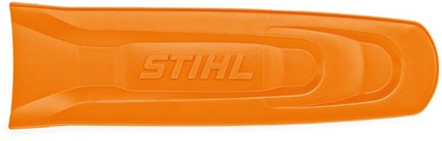 Stihl Kettenschutz für 3003 | bis 37 cm - 7929174