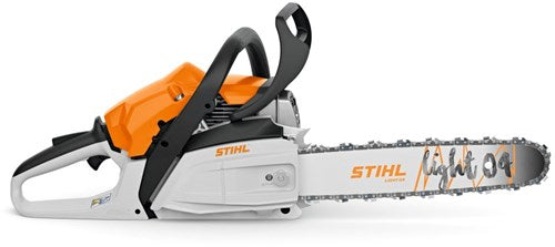 Stihl ms 182 Benzin-Kettensäge | 40cm | pm3 | 3 8 S. - 11482000064