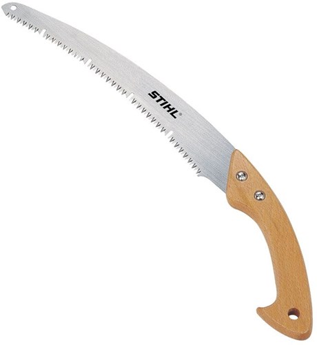 Stihl Astsäge PR 32 CW | 32cm | 230 Gramm - 00008814111