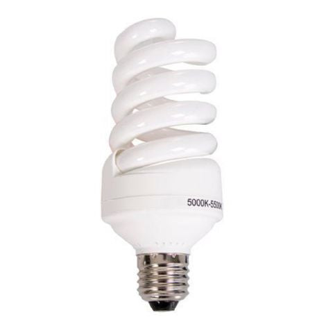 Studioking 40W Reserve Lampe für WTK75