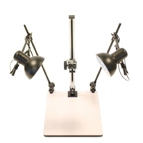 Studienkopiestand CS-104