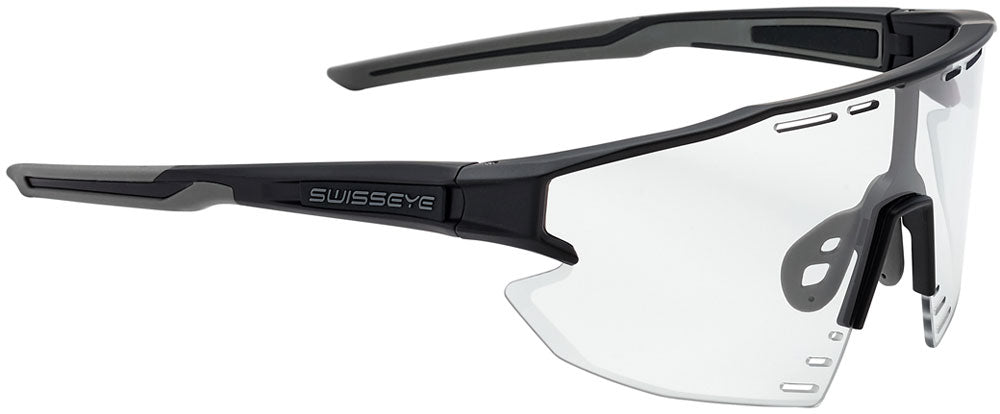 Swiss Eye Arrow Photochromic - Sportbrille