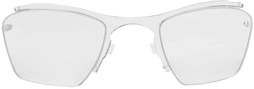 Swiss Eye RX Clip-Adapter für Pfeil, Hurricane