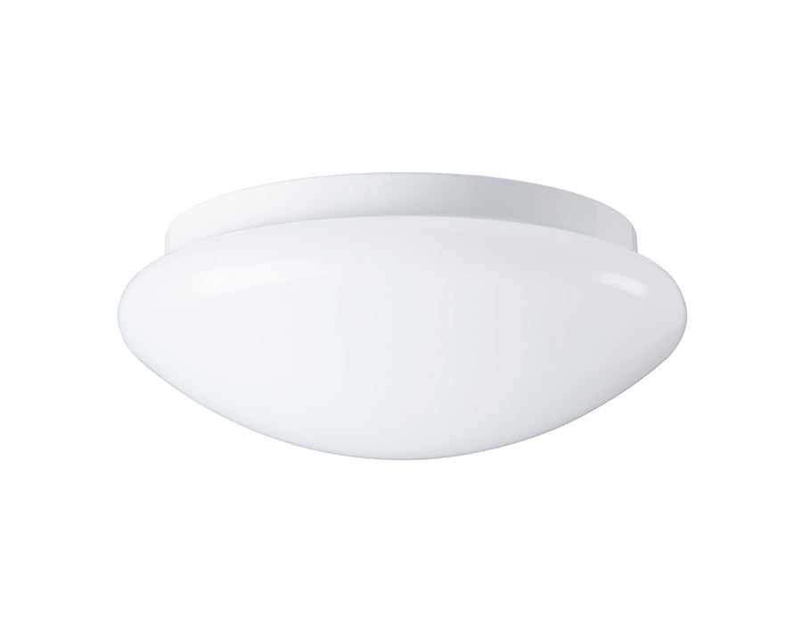 Deckenleuchte Sylvania Circle – 520 lm Dualtone – IP44