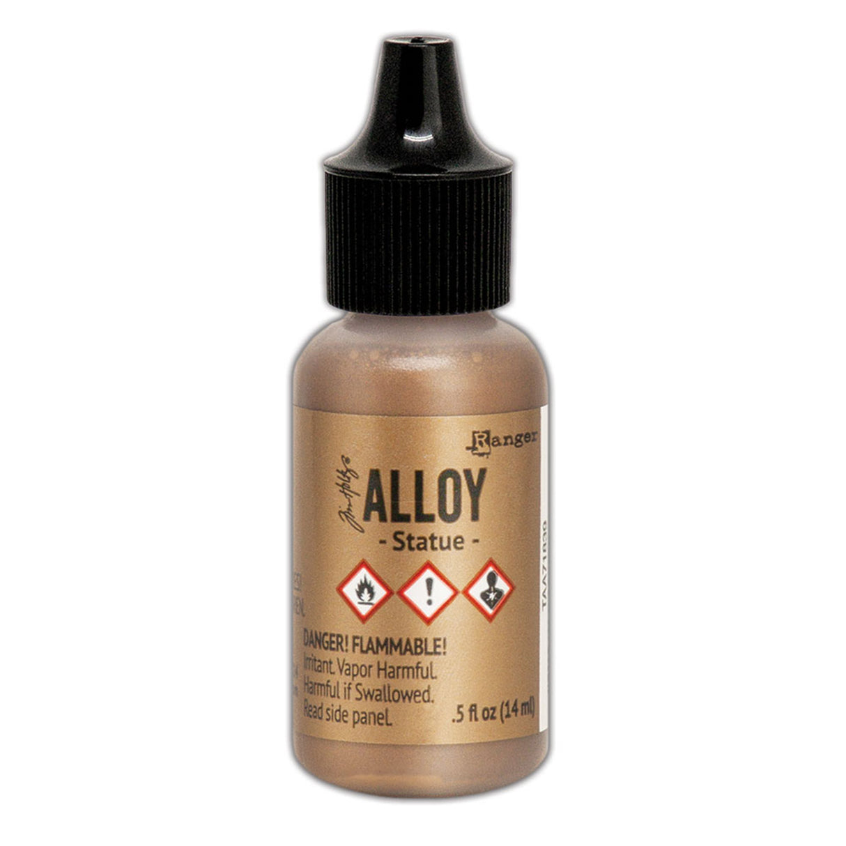 Ranger Tinte Ranger • Tim Holtz Legierungsstatue 14 ml