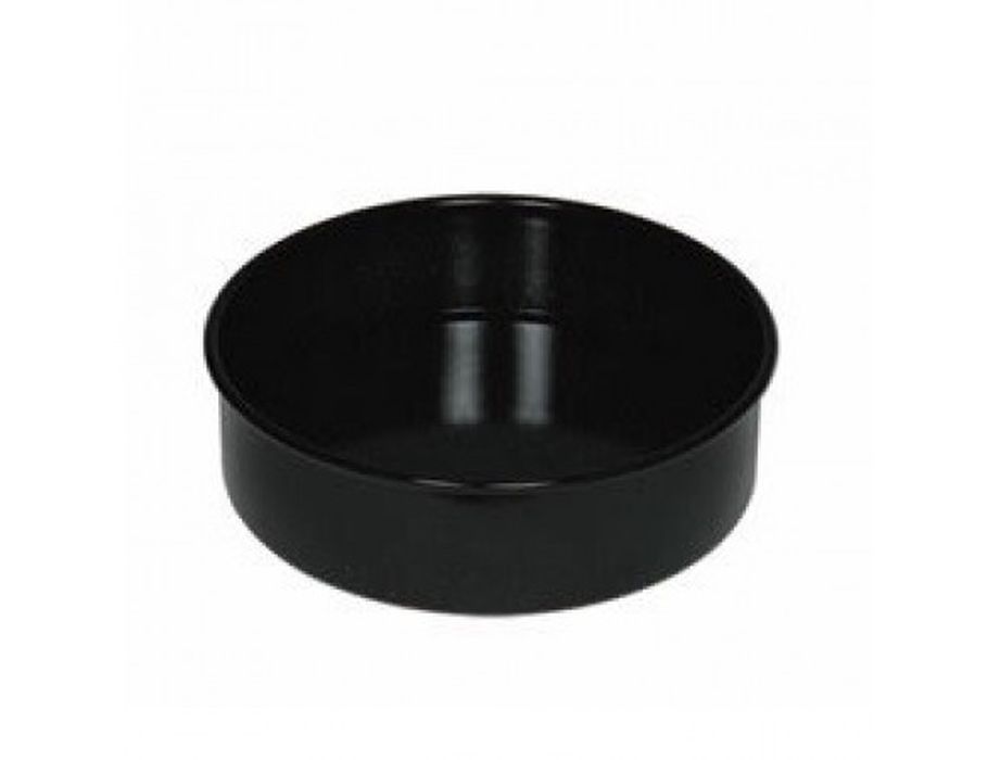 Riess Cake Form Round - Emaille 24 cm