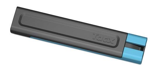 Garmin tacx® t4885 mini Reifenheber >to go
