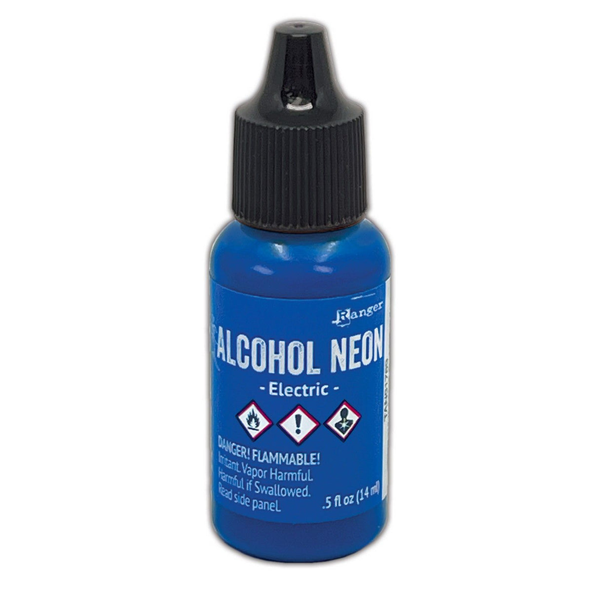 Ranger-Tinte Ranger • Tim Holtz Alkohol-Neontinte elektrisch 14 ml