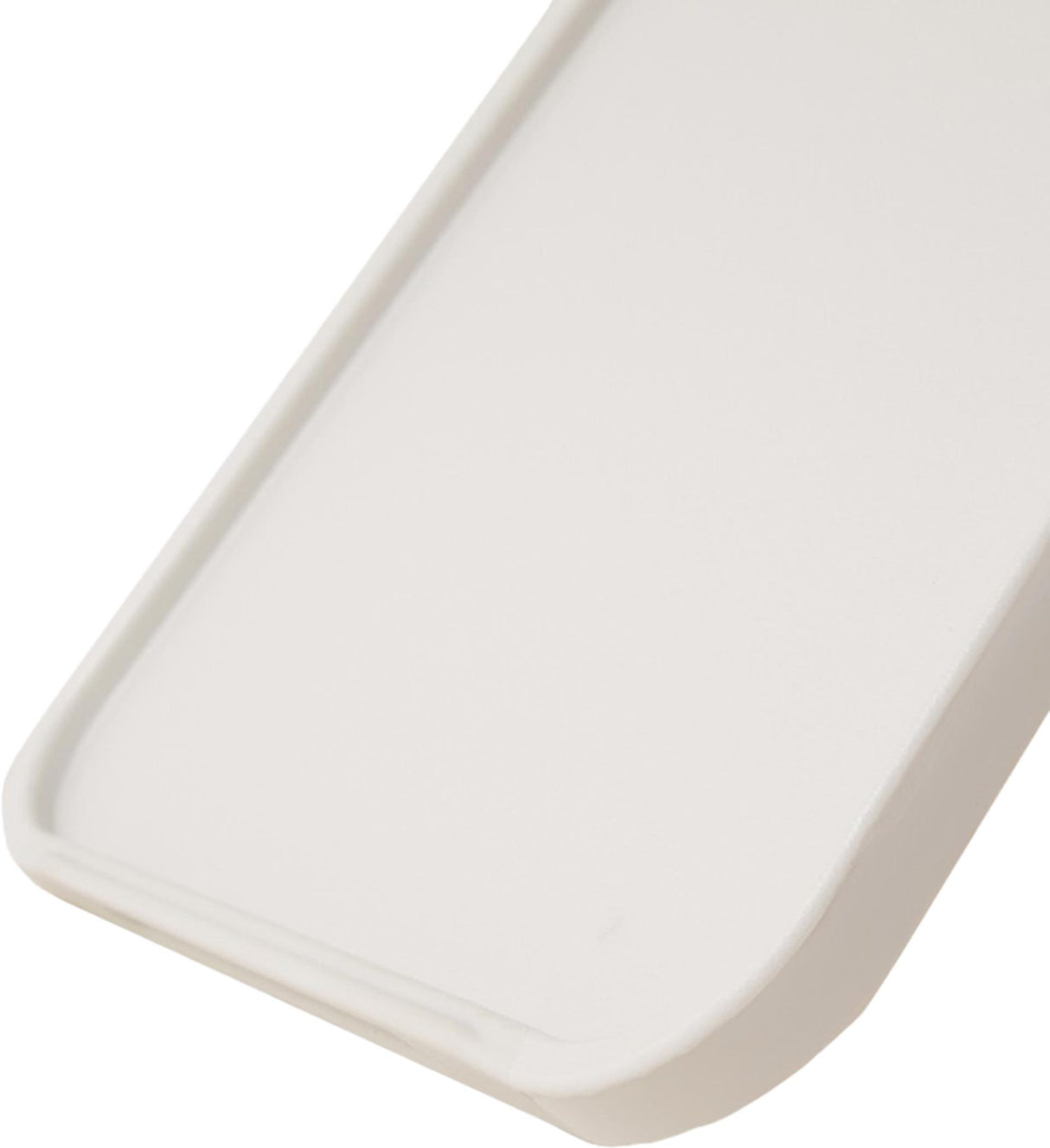 Brabantia Schneidebrett plus Tablett