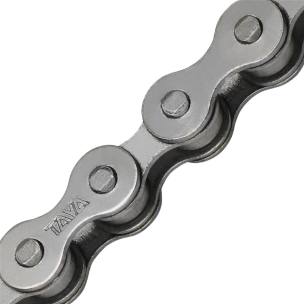 Taya-Kette 410h 1 2x1 8 Rostschutzbeschichtung GST-500