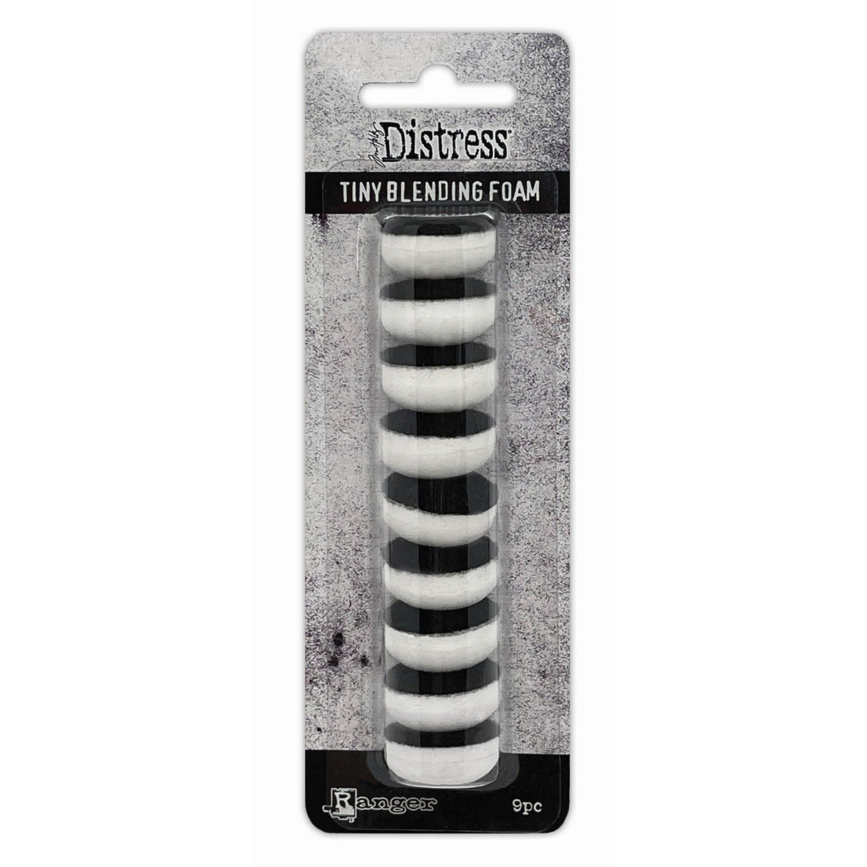 Ranger Ink Ranger • Tim Holtz Distress winzige Mischschäume