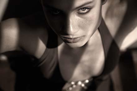 Tecco Inkjet Papierlust PL285 A3+ 50 Blatt
