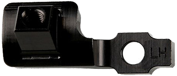 Hope Tech 4 Shimano Shifter EV-Halterung