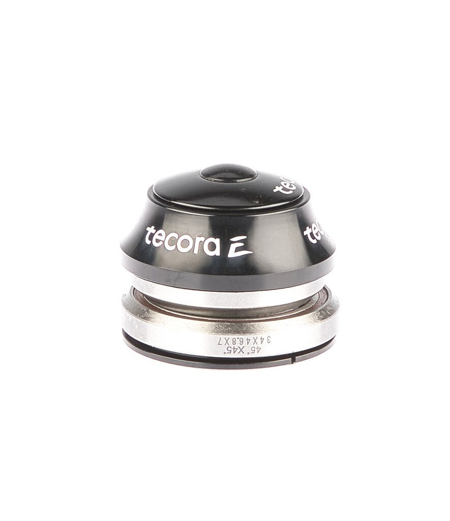 Tecora E Ball Head Set Gazelle 1 1 8 1 1 4 Campa FIT GINGEGEGE. 45-45