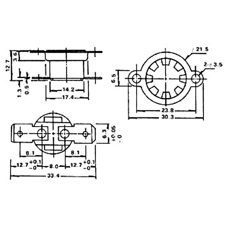 5410329273682