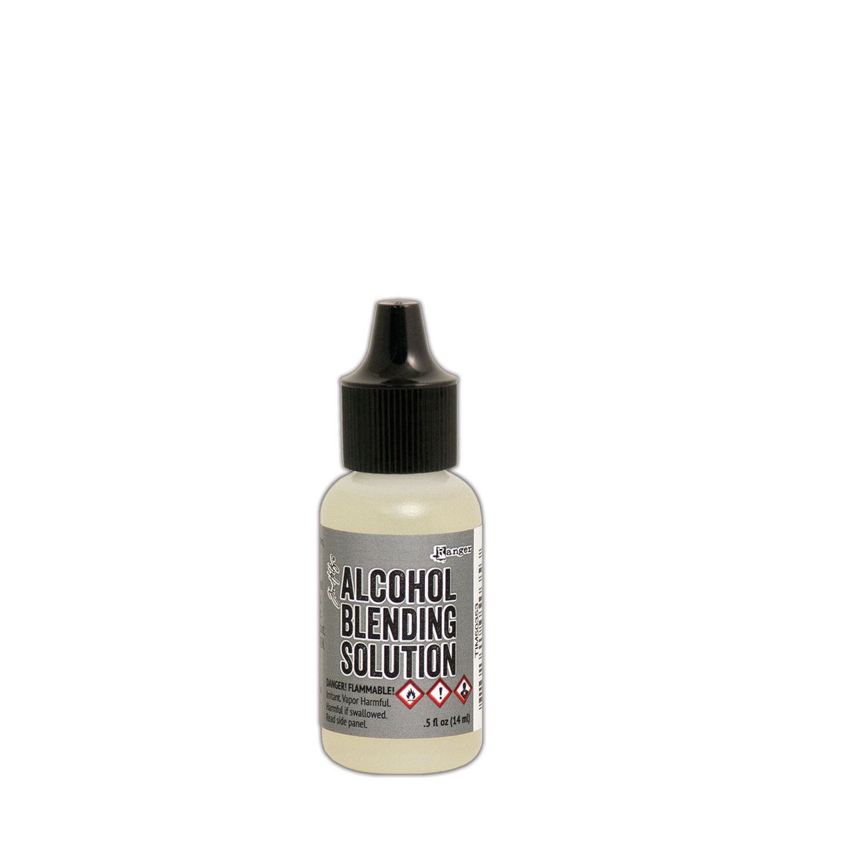 Ranger Ink Ranger • Tim Holtz Alkoholmischlösung 14 ml
