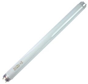 Enzo tl buis 10w 10 uv-a insect t8 - 5900585
