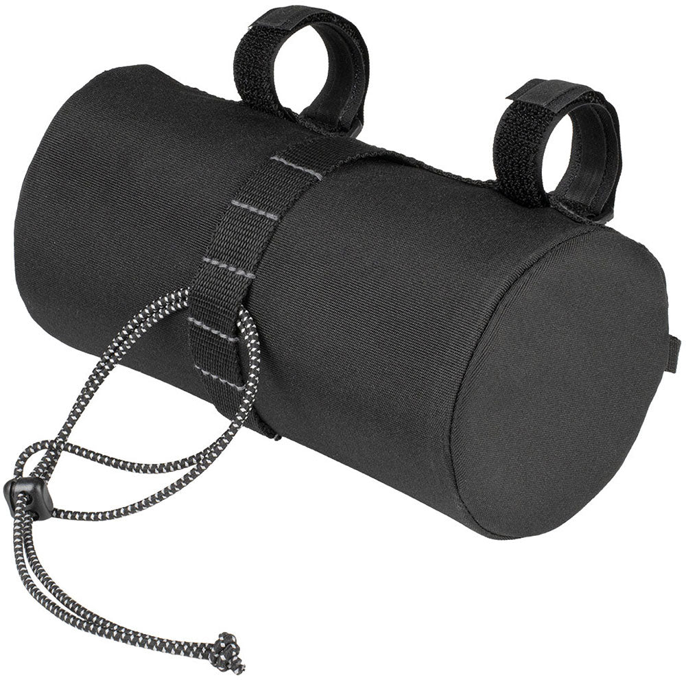 Topeak -Lenkerrohr -Frontloader 1.5L