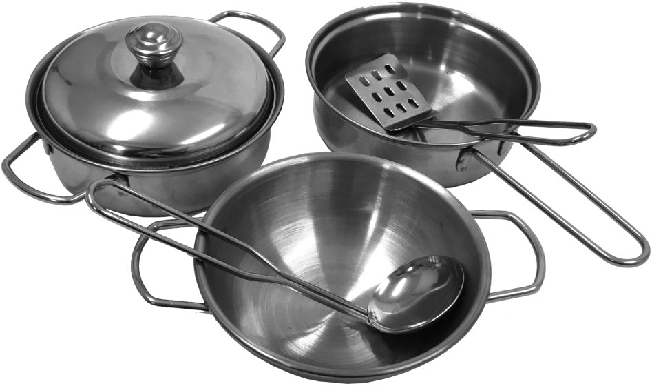 TP Toys Junior Cook Holzmodder Küche mit Accessoires
