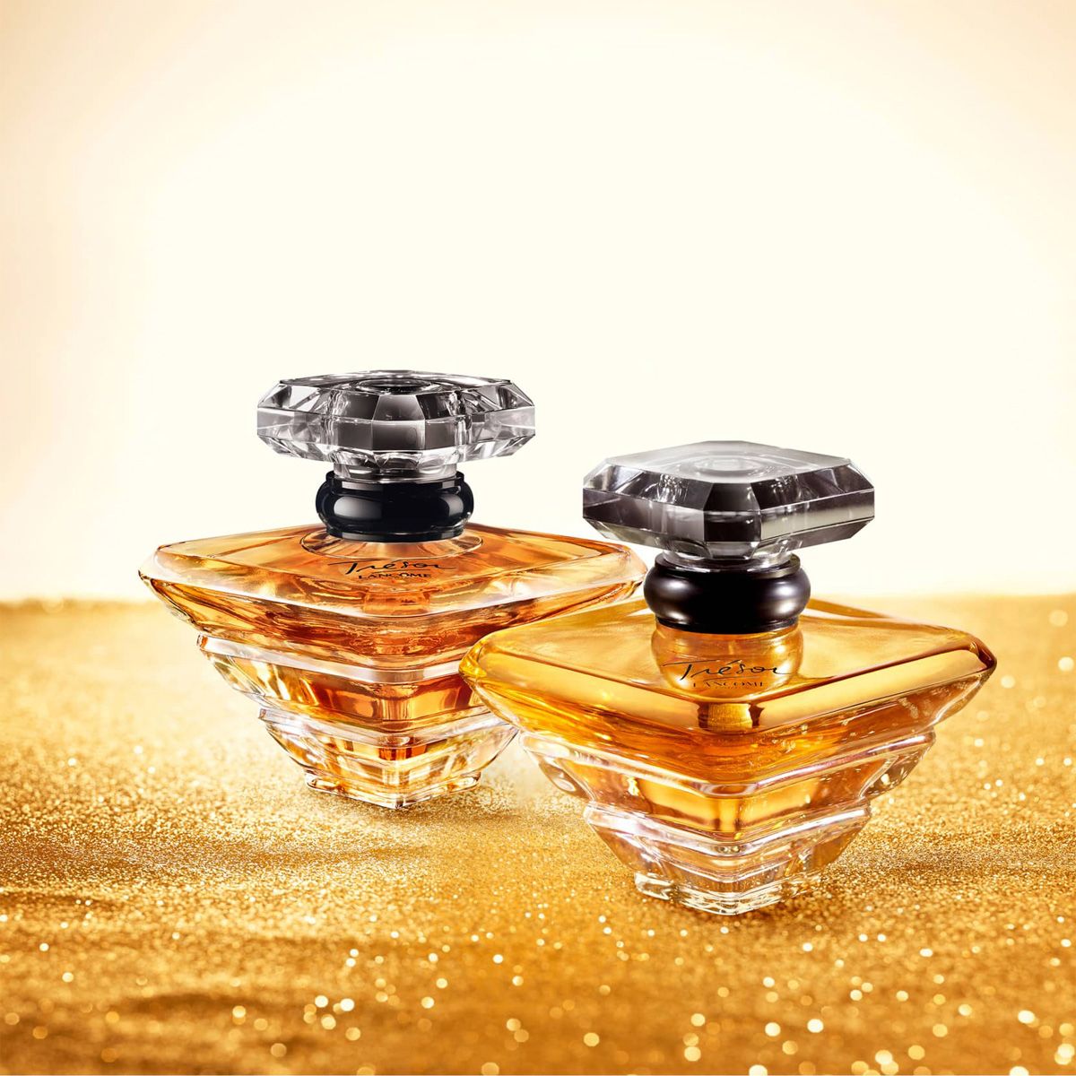 Lancome Eau de Parfum Spray Tresor 30ml Damen