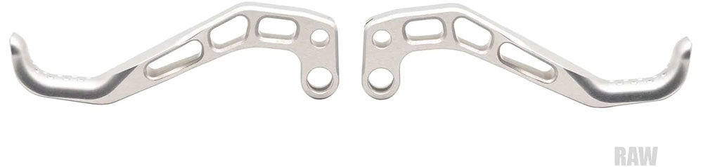 Oak Components Root-Lever Pro Bremshebelset für TRP