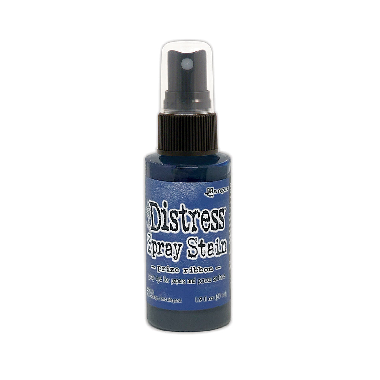 Ranger Ink Ranger • Tim Holtz Distress Spray Stain Preisband