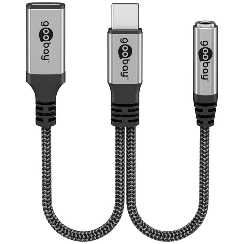 4040849745249