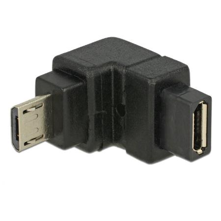 4043619656684