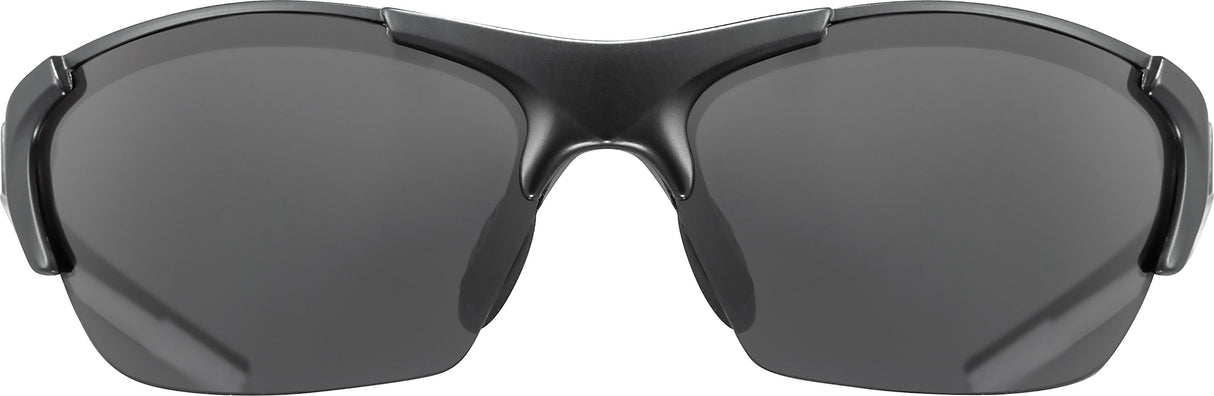 Uvex blaze iii - Sportbrille