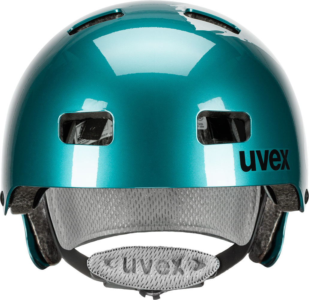 Uvex kid 3 - Kinderhelm