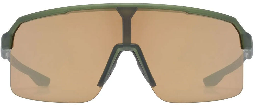 Uvex ramp - sports glasses