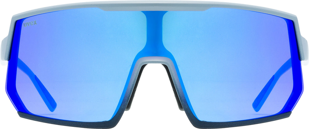 Uvex sportstyle 235 - Sportbrille