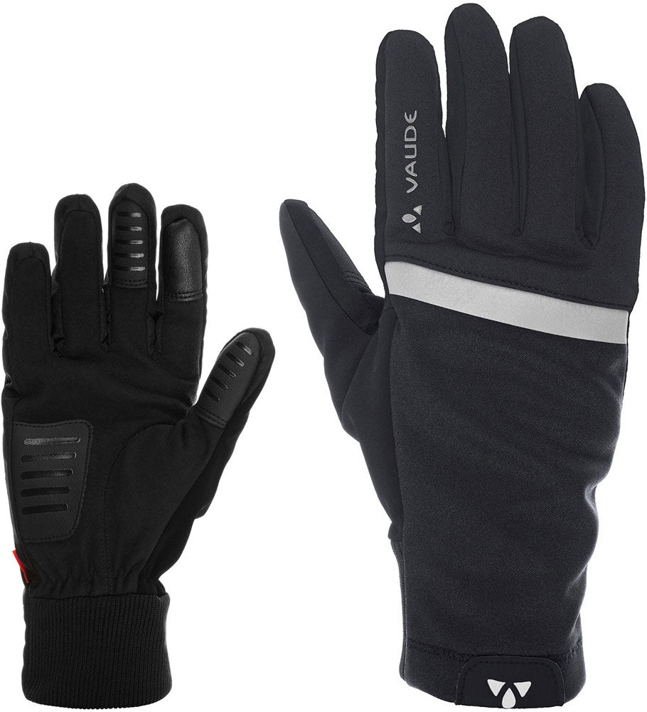 Vaude Hanko II - Handschuhe