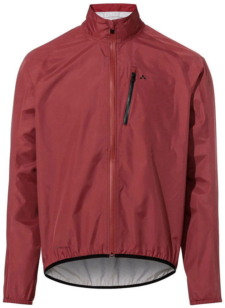 Vaude Drop Jacket III - Regenjacke