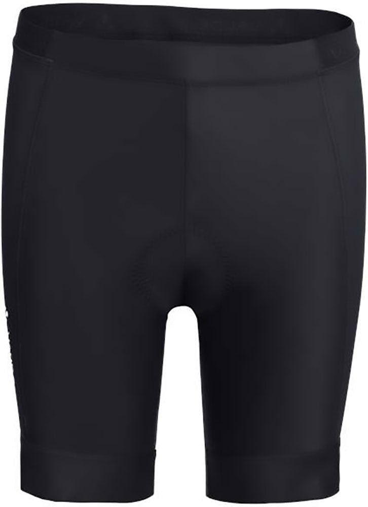 Vaude advanced iv - Radhose