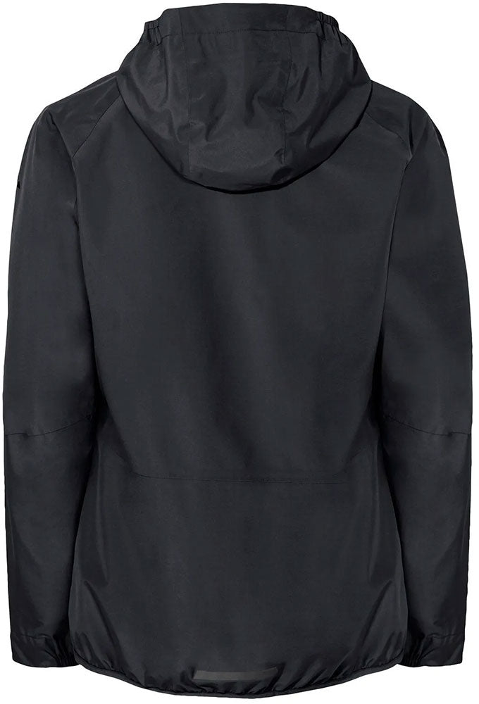 Vaude Loamer – MTB-Regenjacke für Damen